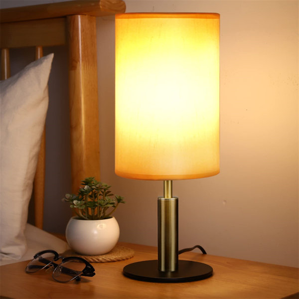 Wayfair lamps hot sale bedroom